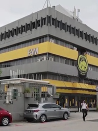 Ngày 16.3 AFC tuyên bố kết luận điều tra bê bối nhập tịch, các thành viên của FAM lo sốt vó