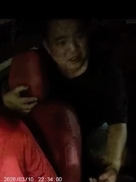 Vụ Minh Khang cãi vã tài xế Grab: Khi nghệ sĩ 'trượt chuẩn' ứng xử