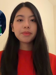 Sao Việt bị hủy chuyến bay, phải xuống hầm trú ẩn