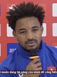 Bộ phim về 'Sát thủ vòng cấm' Xuân Son và những chuyện cảm động bây giờ mới kể…

