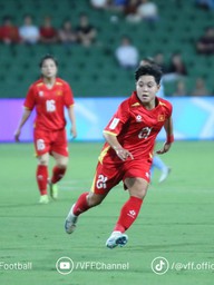 HLV Mai Đức Chung ca ngợi 'Việt Nam không nao núng khi bị Ấn Độ gỡ hòa', Vạn Sự nói gì?