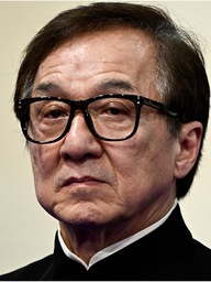 Thành Long chu cấp cho con gái riêng sau nhiều năm ruồng bỏ?