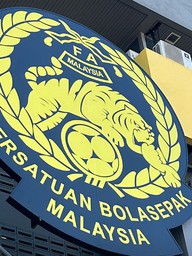 FAM xác nhận đã bị bác đơn kháng cáo, không phục phán quyết của CAS: Có thể kiện tiếp!