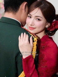 Hòa Minzy công khai chồng sắp cưới là quân nhân