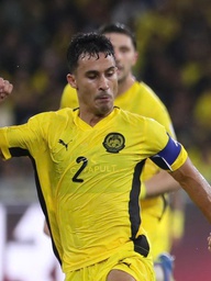 AFC bác bỏ tin đồn trận đội Việt Nam gặp Malaysia bị hủy: Sắp có phán quyết