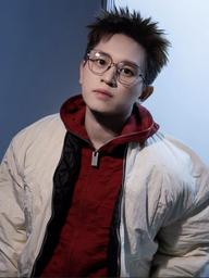 Khi sự dung tục được 'ngụy trang' bằng âm nhạc