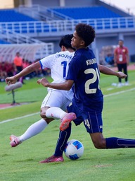 HLV U.17 Thái Lan phát ngôn gây tranh cãi sau khi từ chức, hé lộ thông tin bất ngờ