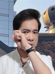 Ngọc Sơn bật khóc trong biệt thự trăm tỉ, tiết lộ điều chưa từng kể