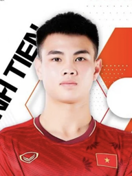 Sao trẻ HAGL và ngã rẽ rất khó tin, từng sang Đức tập chuyên sâu nhưng giờ thì…