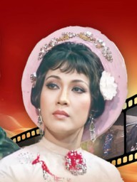 Thanh Nga, Thanh Sang và những nghệ sĩ làm nên huyền thoại của 'Tiếng trống Mê Linh'