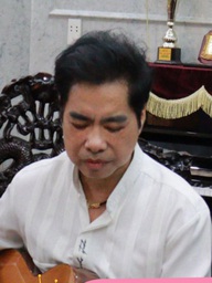 Ngọc Sơn - Ngọc Hải tái hợp, khoe giọng hát live nội lực tại biệt thự trăm tỉ