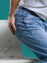 Những dấu hiệu sớm của ung thư đại tràng