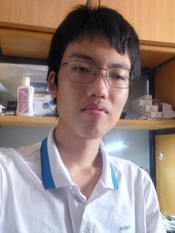 Ôn thi tốt nghiệp THPT: Thủ khoa Bách khoa ghi chép kiểu này để nhớ lâu