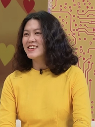 'Cô gái hát nhạc Trịnh' Hoàng Trang tiết lộ hôn nhân bên chồng nhạc sĩ