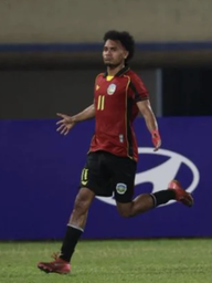 AFF Cup: Dần lộ diện đối thủ cuối cùng của đội tuyển Việt Nam tại bảng A, đó là…