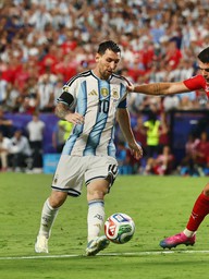 Lịch thi đấu bán kết World Cup 2026 mới nhất: Cuộc chiến khốc liệt của 4 anh hào thế giới 
