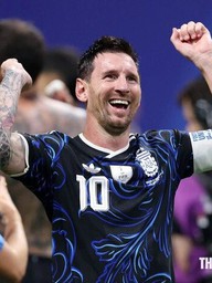 Trước giờ G chung kết World Cup: Fan Việt dự đoán tỷ số gây bất ngờ