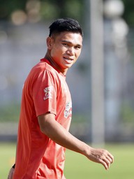 Xác định chính thức 3 kênh phát ASEAN Cup: Khán giả Việt Nam thuận đủ đường, Xuân Mạnh lên tiếng