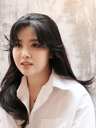 Chủ nhân 'vương miện 3 tỉ kiểm định toàn kim cương giả' lên tiếng