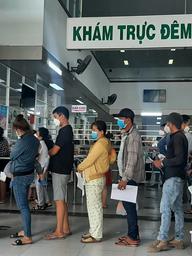Ưu tiên số 1 khi chuẩn bị cho tuổi già khiến nhiều người bất ngờ