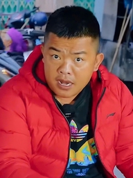 TikToker Hải SaPa là ai?