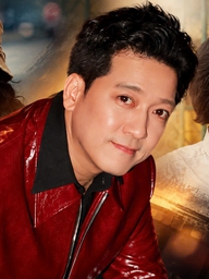 Trước khi vướng thị phi, Trường Giang vươn lên đỉnh cao showbiz như thế nào?