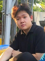 Nam sinh ở TP.HCM mất liên lạc 10 ngày, cha mẹ suy sụp, ngóng tin con