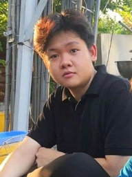 Đã tìm thấy nam sinh ở TP.HCM mất liên lạc sau vài ngày chạy xe công nghệ
