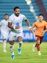 Lịch thi đấu, dự đoán tỷ số V-League hôm nay: Xuân Son lập công, chủ nhà Nam Định thắng sát nút HAGL