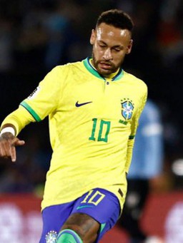 Đội tuyển Brazil đối mặt nguy cơ bị FIFA cấm tham dự Copa America 2024