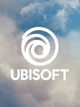 Ubisoft tiết lộ nguyên nhân nhiều trò chơi của họ bị hủy bỏ