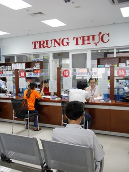 TP.Đà Nẵng: Lãnh đạo cơ quan, địa phương không dự lễ hội nếu không được phân công