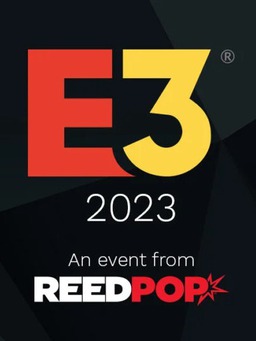 Nintendo xác nhận sẽ không tham dự E3 2023