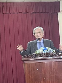 Có thể phòng ngừa ung thư bằng cách nào?