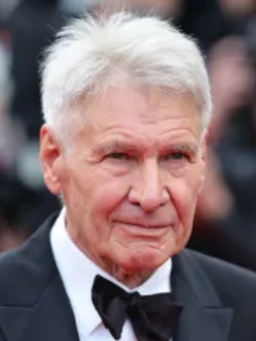 ‘Indiana Jones and the Dial of Destiny’ và Harrison Ford được khán giả LHP Cannes hoan nghênh