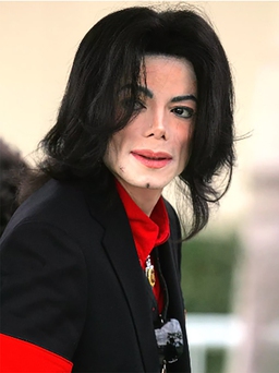 Nhìn lại cuộc đời Michael Jackson 14 năm sau ngày qua đời