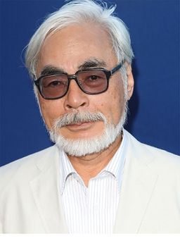 Ra mắt phim cuối ‘How Do You Live?’ của bậc thầy anime Nhật Bản Hayao Miyazaki