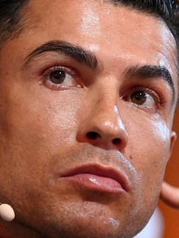 Lý do CLB Al Nassr và Cristiano Ronaldo hủy bỏ 2 trận giao hữu ở Trung Quốc