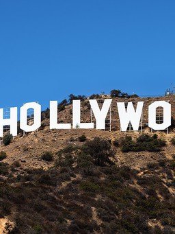 Cẩm nang du lịch Hollywood cho lần đầu trải nghiệm