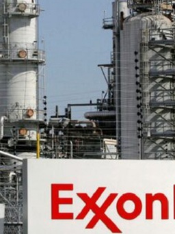Venezuela phản đối Guyana cho ExxonMobil khai thác dầu