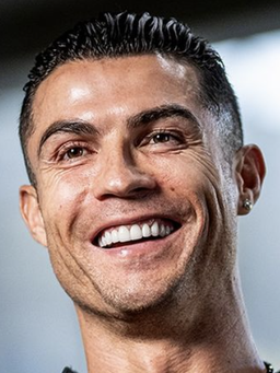 Sắp chinh phục EURO 2024, Ronaldo muốn làm điều đặc biệt với Al Nassr