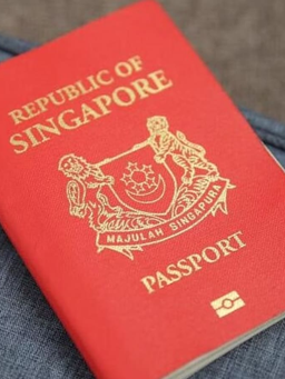 Những điều cần lưu ý khi du lịch tại Singapore