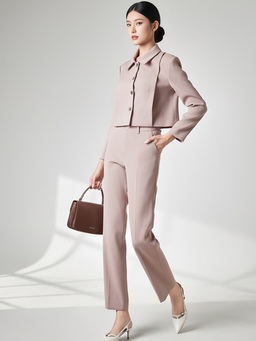 Xu hướng minimalism là phong thái đỉnh cao của sự tối giản