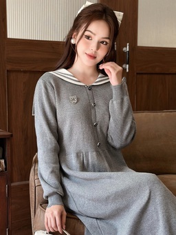 Bí quyết diện đồ bầu đẹp mà vẫn thoải mái, thời thượng