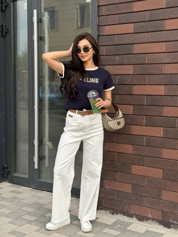 Biến hóa diện mạo trong nháy mắt với những chiếc kính mát