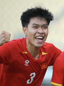 Lý Đức bất ngờ nhắc đến con số 200% khiến khán giả tò mò, còn nhận xét sắc sảo về Jordan
