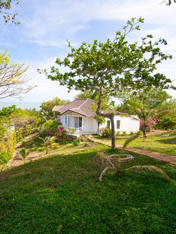 Chọn nghỉ lễ tại TP.HCM hay đi xe 3 - 4 giờ để 'đổi gió'?