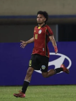 AFF Cup: Dần lộ diện đối thủ cuối cùng của đội tuyển Việt Nam tại bảng A, đó là…