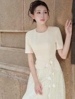 Những gam màu làm sáng da, nàng không thể bỏ lỡ