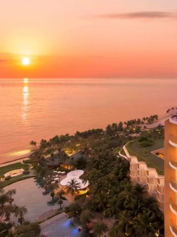 Chạm vào ký ức, viễn du khắp Việt Nam cùng những 'tọa độ' thời thượng